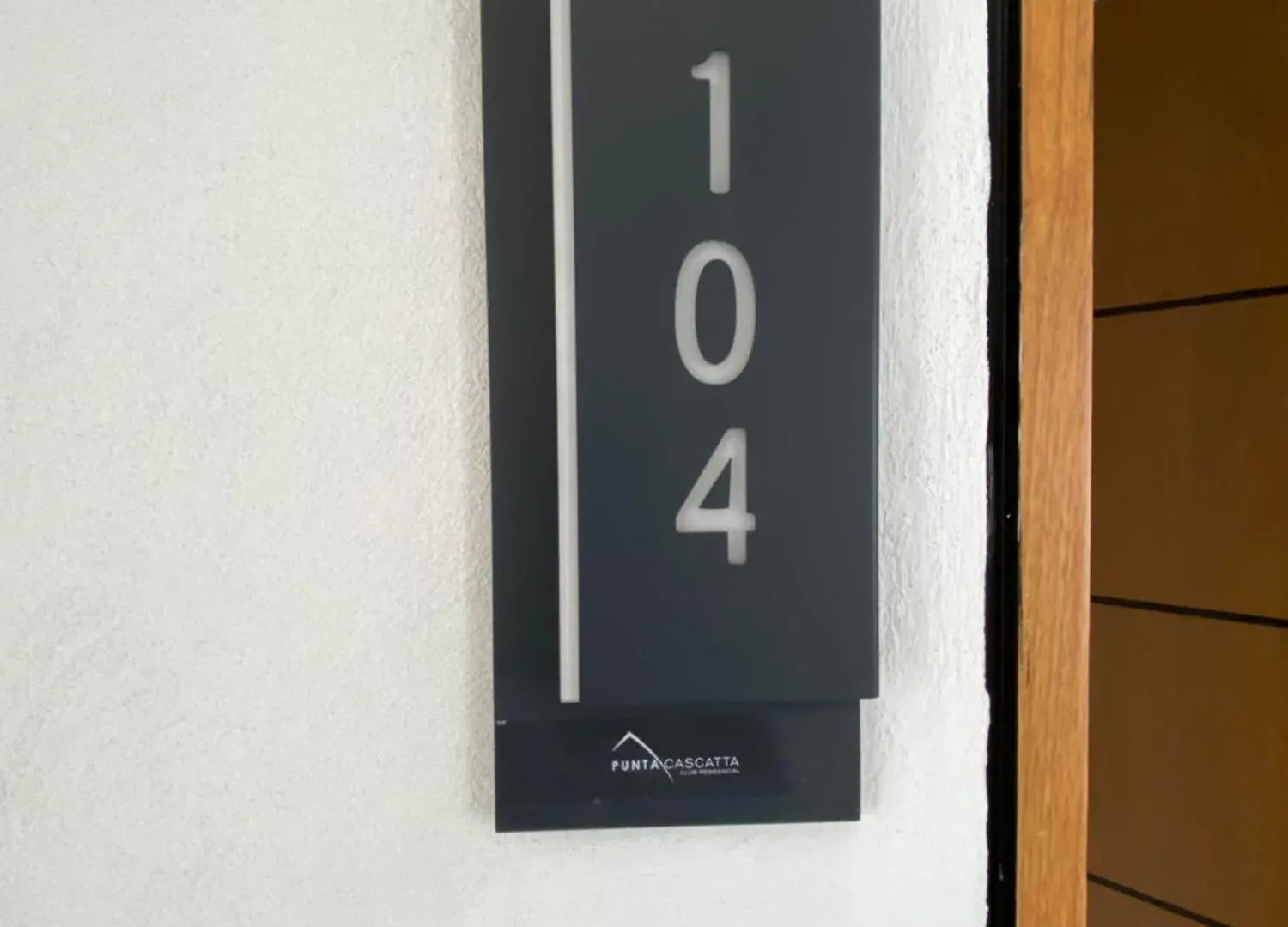 Depa Nuevo De Lujo Vacacional, Amenidades De Hotel Puebla Apartment