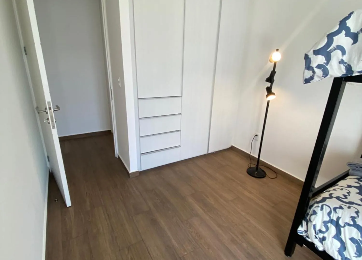 Depa Nuevo De Lujo Vacacional, Amenidades De Hotel Puebla