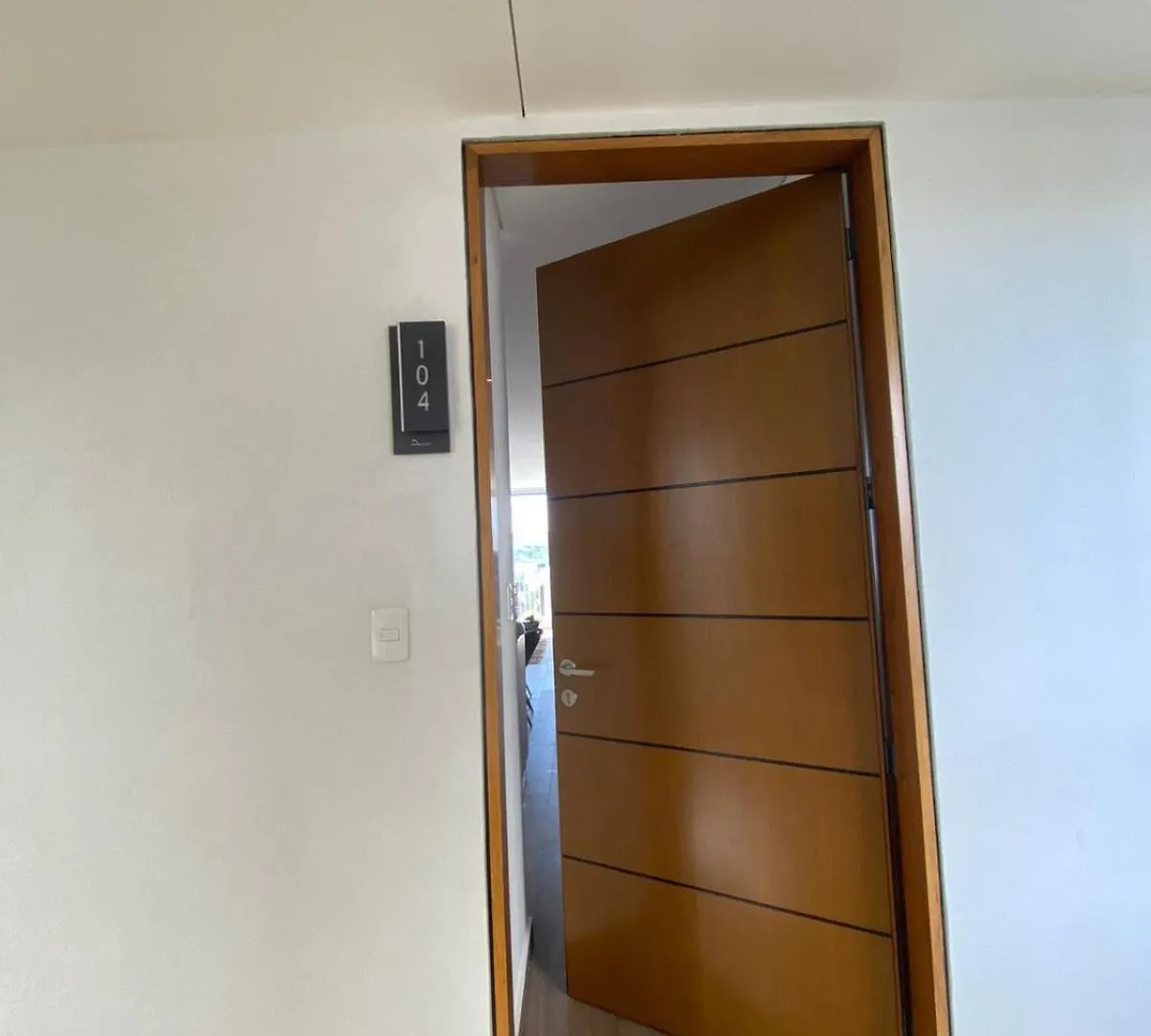 Depa Nuevo De Lujo Vacacional, Amenidades De Hotel Puebla 0*,
