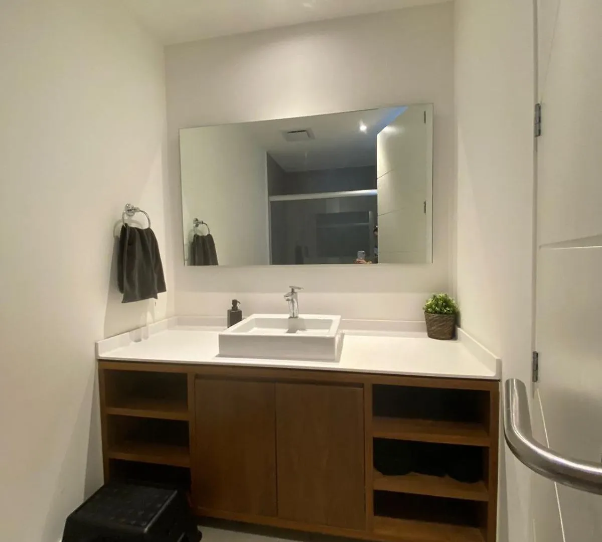 Depa Nuevo De Lujo Vacacional, Amenidades De Hotel Puebla Apartment